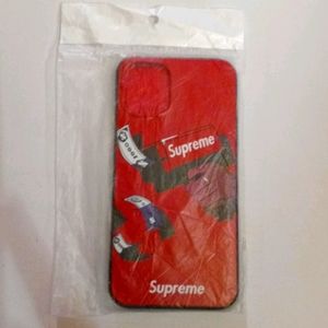 Iphone 12 phone case